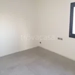 Rent 3 bedroom apartment of 99 m² in Pagnacco