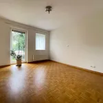 Rent 3 bedroom apartment in Woluwe-Saint-Lambert