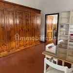 Rent 2 bedroom apartment of 90 m² in Ferrara