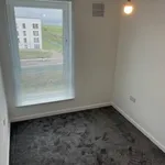 Rent 3 bedroom apartment in Aberdeen