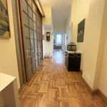 Affitto 5 camera appartamento di 164 m² in Roma