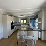 Rent 3 bedroom apartment of 185 m² in Άγιος Στέφανος