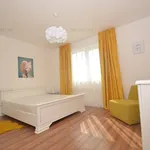 Rent 2 bedroom apartment of 45 m² in Timisoara