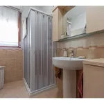 Rent 2 bedroom apartment of 68 m² in Milano