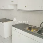 Rent 2 bedroom apartment in Athens