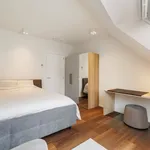 Rent 3 bedroom apartment in Gent