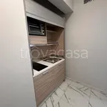 Rent 1 bedroom apartment of 30 m² in Caserta