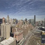 Rent 1 bedroom apartment of 85 m² in New York