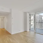 Lej 3-værelses lejlighed på 94 m² i Copenhagen