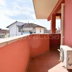 Rent 2 bedroom apartment of 55 m² in Montecatini-Terme