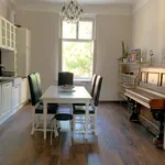 Rent 1 bedroom apartment of 80 m² in Prague