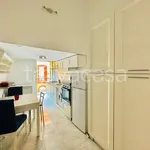 Rent 2 bedroom apartment of 50 m² in Napoli