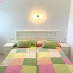 Alquilo 3 dormitorio apartamento de 84 m² en Cunit