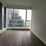  appartement avec 1 chambre(s) en location à Montreal