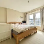 Rent 4 bedroom house in Yorkshire And The Humber