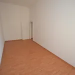 Miete 3 Schlafzimmer wohnung von 56 m² in Gries