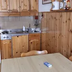 Rent 2 bedroom apartment of 35 m² in Ovindoli