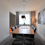 Rent 3 bedroom apartment of 68 m² in Genneperzijde