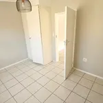 Rent 2 bedroom house in Germiston