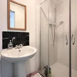 Rent 5 bedroom flat in Norwich