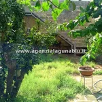 Single-family detached house Contrada Berbaro, Contrade Extraurbane, Marsala