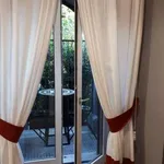 Rent 3 bedroom house of 90 m² in Naples