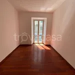 Rent 2 bedroom apartment of 52 m² in Milano