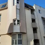 Rent 3 bedroom apartment of 61 m² in La Châtre