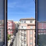 Rent a room in Lisboa