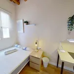 Habitación de 100 m² en Reus