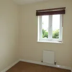 Rent 3 bedroom house in East Midlands