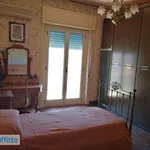 Rent 4 bedroom apartment of 135 m² in Reggio Calabria