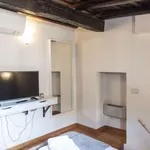 Rent 1 bedroom apartment in rome