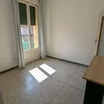 Affitto 3 camera appartamento di 85 m² in Bologna