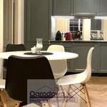 Rent 3 bedroom apartment of 70 m² in Warsaw