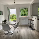 Rent 1 bedroom apartment of 86 m² in Stuttgart