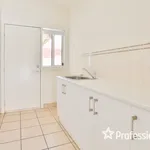 Rent 3 bedroom apartment in Mildura