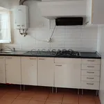 Alugar 1 quarto apartamento de 100 m² em Évora