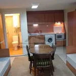 Rent 1 bedroom apartment of 26 m² in Varna