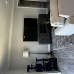 Rent 3 bedroom house in El Sereno