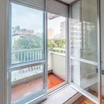 Rent 8 bedroom apartment in Porto