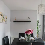 Rent 4 bedroom flat of 139 m² in Aberdeen