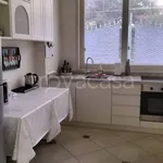 Rent 5 bedroom apartment of 75 m² in Desenzano del Garda