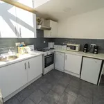 Rent 1 bedroom flat of 15 m² in Birmingham