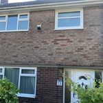 Rent 3 bedroom house in Yorkshire And The Humber