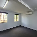 Rent 5 bedroom house of 770 m² in Moranbah