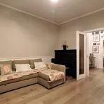 Rent 2 bedroom apartment of 85 m² in florence