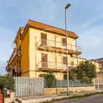 Rent 3 bedroom apartment of 65 m² in Rome