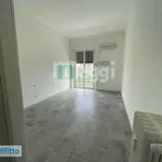 Rent 3 bedroom apartment of 102 m² in Milan