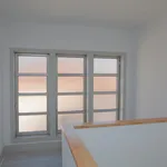 Rent 4 bedroom apartment in Coimbra